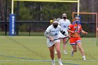 WLax vs CGA  Women’s Lacrosse vs Coast Guard Academy. : Wheaton, LAX, WLax, Lacrosse